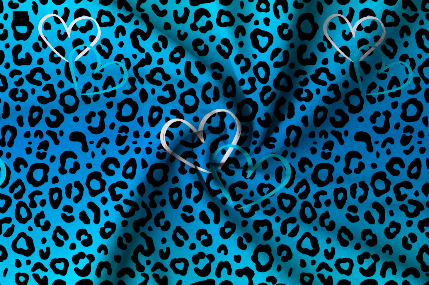 Leo Herz Dauervorbestellung